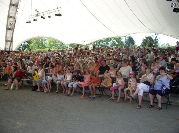 hier kinderschminken