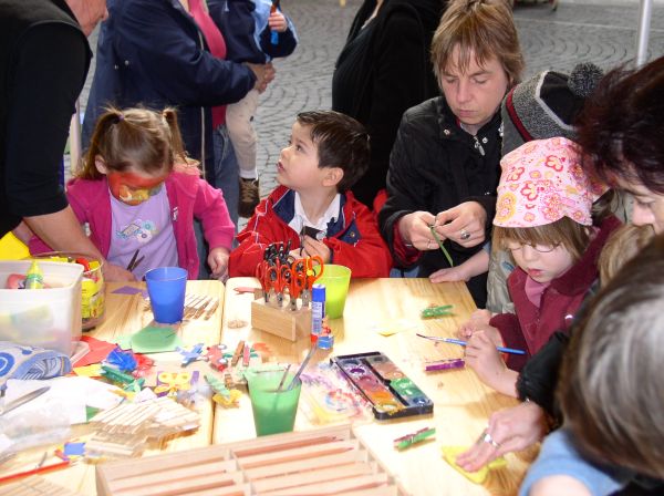 hier fl�ssige seife