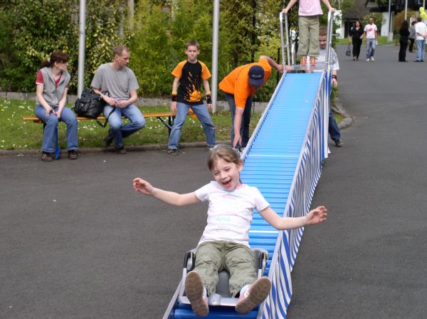 hier sport und spielger�te