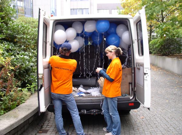 hier spielmobil