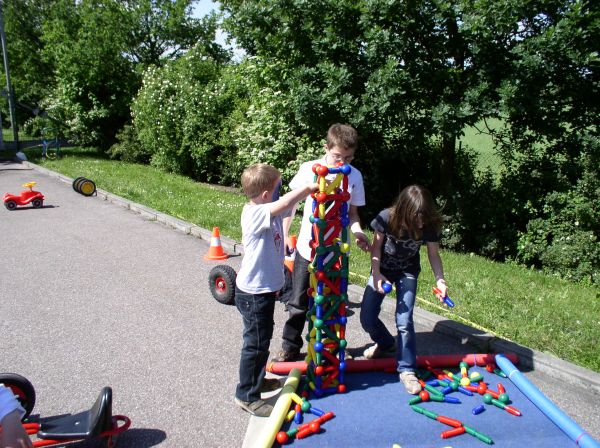 hier kerzenworkshop