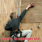 Attraktive SPORT- UND SPIELger�te - zur Foto-Show mit weiteren Bildern w�hlen Sie die Desktopversion!